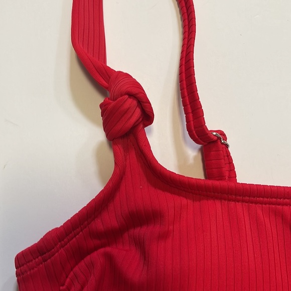 Bikini Top - Picture 2 of 4